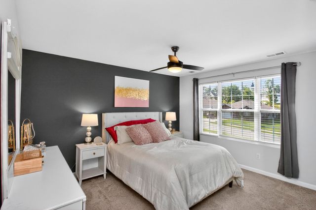 1063 Woodbridge Blvd, Lebanon, TN 37090