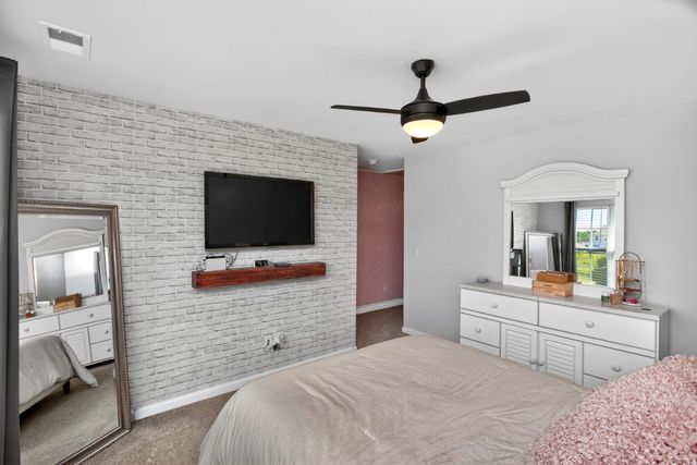1063 Woodbridge Blvd, Lebanon, TN 37090