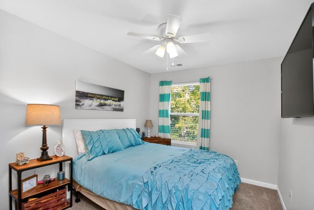 1063 Woodbridge Blvd, Lebanon, TN 37090