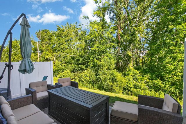 1063 Woodbridge Blvd, Lebanon, TN 37090