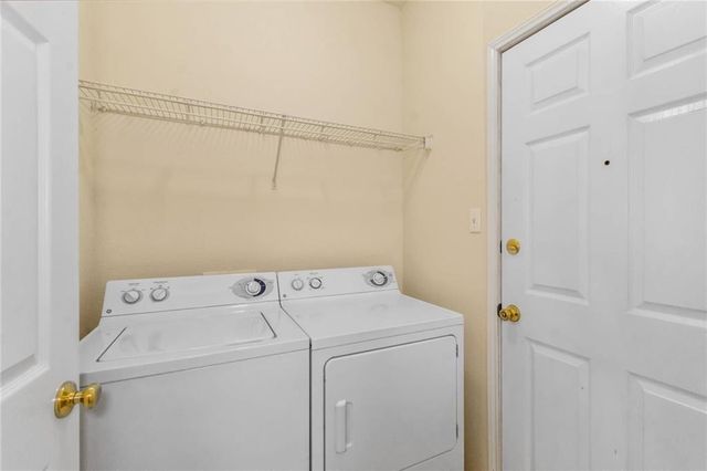 603 Wiley ST, Hutto, TX 78634