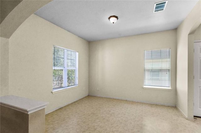 603 Wiley ST, Hutto, TX 78634