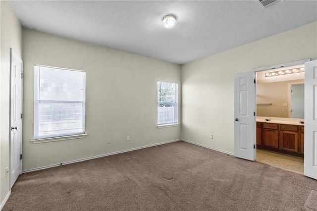 603 Wiley ST, Hutto, TX 78634