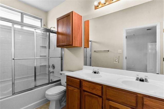 603 Wiley ST, Hutto, TX 78634
