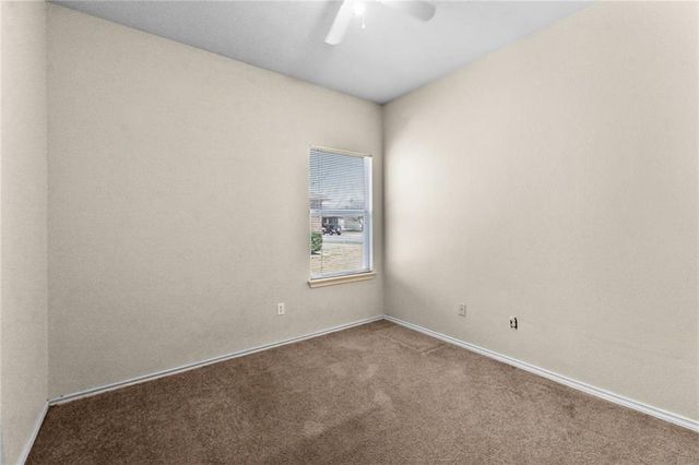 603 Wiley ST, Hutto, TX 78634