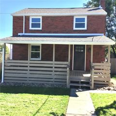 505 Manning Ave, Port Vue, PA 15132