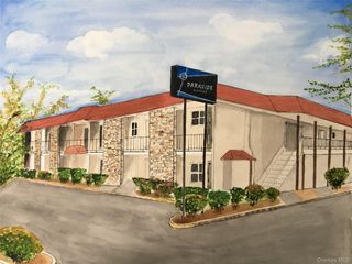 30 N Route 9W 40, Congers, NY 10920