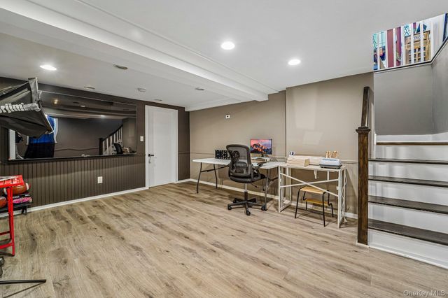 9 Morgans Way, Greenwood Lake, NY 10925