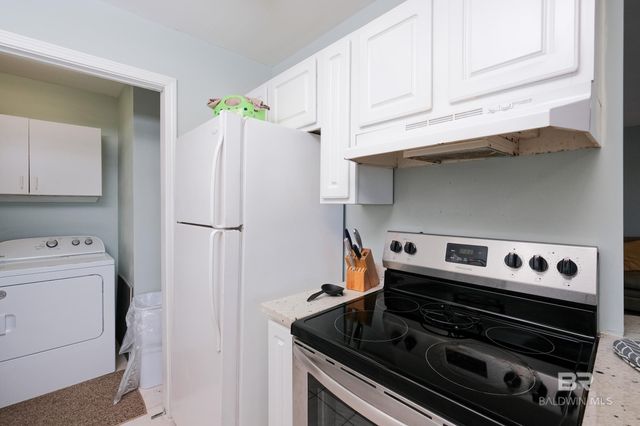 8583 State Highway 180, Gulf Shores, AL 36542