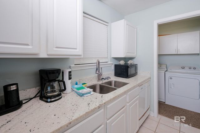 8583 State Highway 180, Gulf Shores, AL 36542