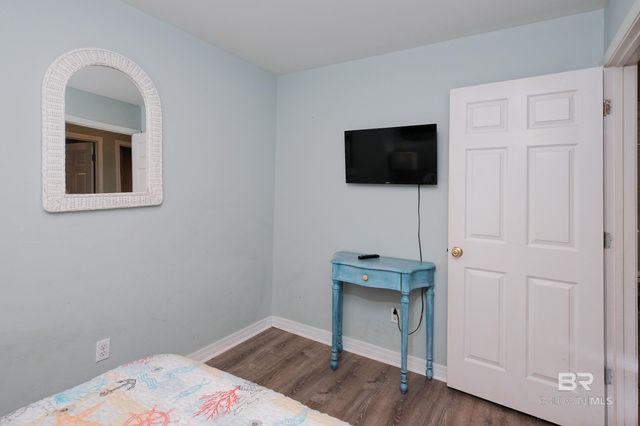 8583 State Highway 180, Gulf Shores, AL 36542