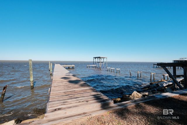 8583 State Highway 180, Gulf Shores, AL 36542