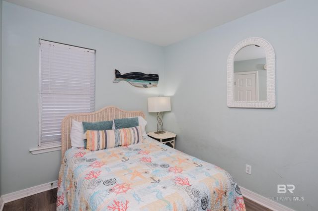 8583 State Highway 180, Gulf Shores, AL 36542