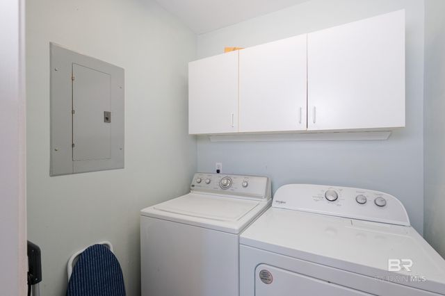 8583 State Highway 180, Gulf Shores, AL 36542