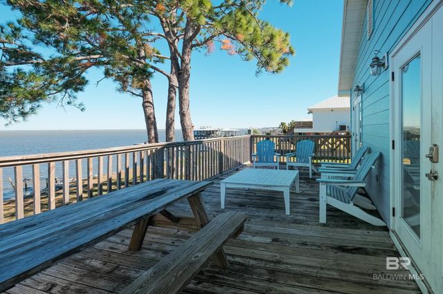 8583 State Highway 180, Gulf Shores, AL 36542