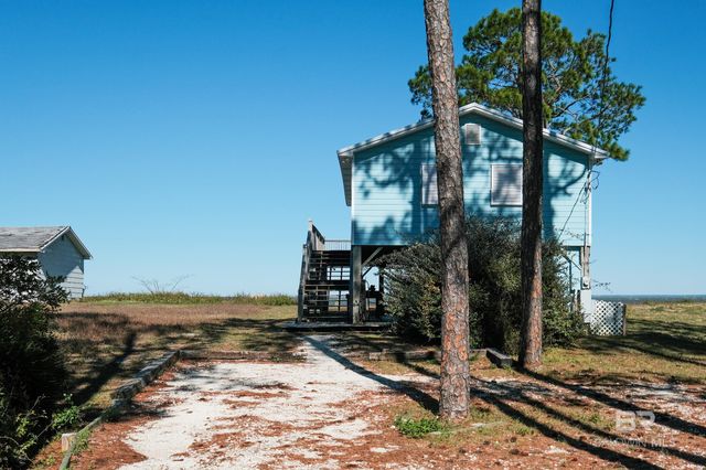 8583 State Highway 180, Gulf Shores, AL 36542