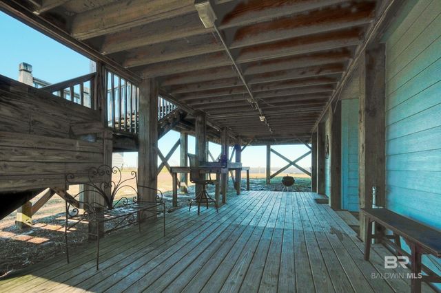 8583 State Highway 180, Gulf Shores, AL 36542