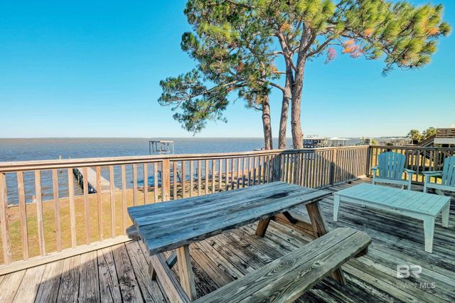 8583 State Highway 180, Gulf Shores, AL 36542
