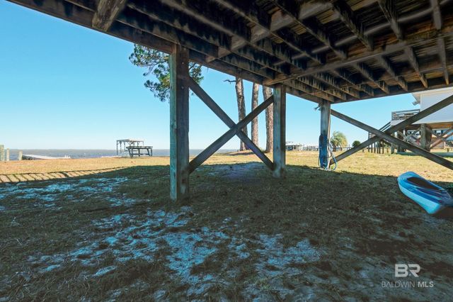 8583 State Highway 180, Gulf Shores, AL 36542