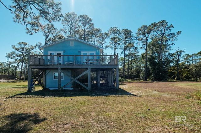 8583 State Highway 180, Gulf Shores, AL 36542