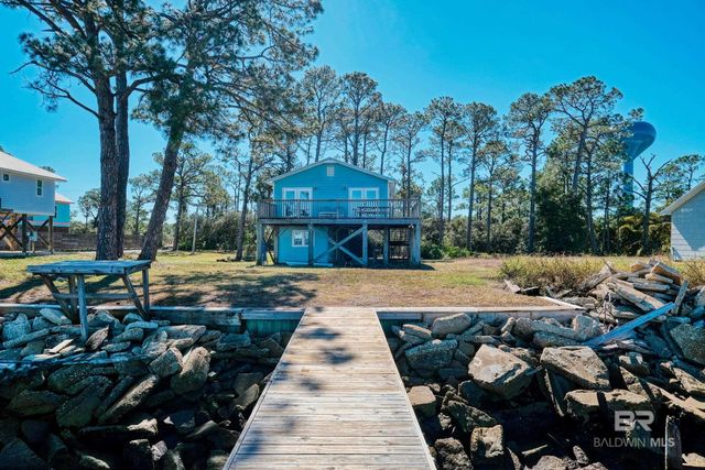 8583 State Highway 180, Gulf Shores, AL 36542