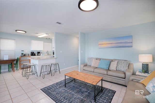 8583 State Highway 180, Gulf Shores, AL 36542