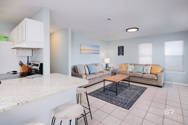 8583 State Highway 180, Gulf Shores, AL 36542