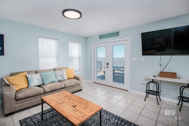 8583 State Highway 180, Gulf Shores, AL 36542