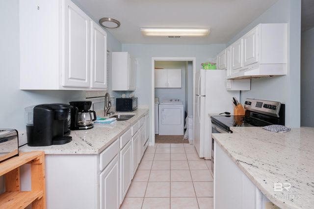 8583 State Highway 180, Gulf Shores, AL 36542