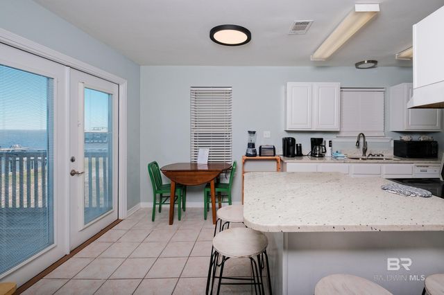 8583 State Highway 180, Gulf Shores, AL 36542