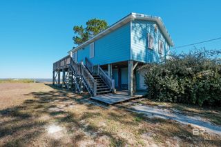 8583 State Highway 180, Gulf Shores, AL 36542