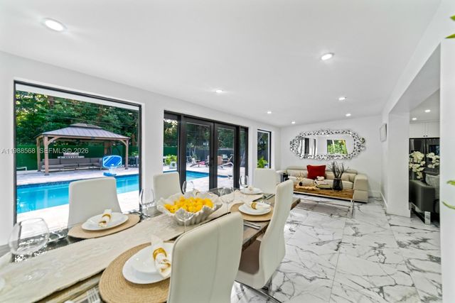 1730 NE 137th Ter 0, North Miami, FL 33181