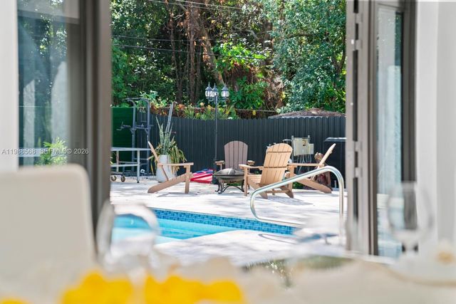 1730 NE 137th Ter 0, North Miami, FL 33181