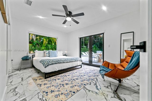 1730 NE 137th Ter 0, North Miami, FL 33181