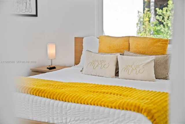 1730 NE 137th Ter 0, North Miami, FL 33181