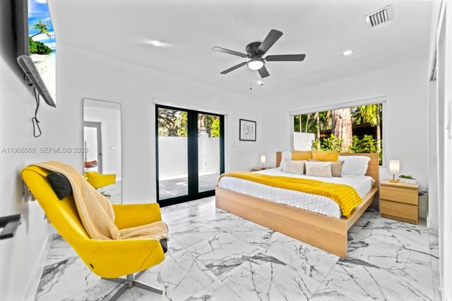 1730 NE 137th Ter 0, North Miami, FL 33181