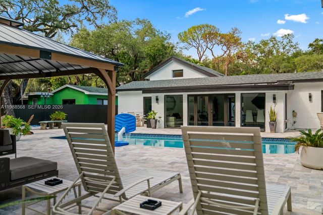 1730 NE 137th Ter 0, North Miami, FL 33181