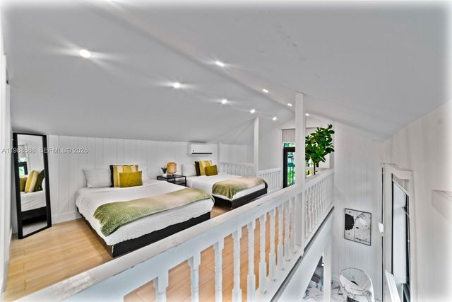 1730 NE 137th Ter 0, North Miami, FL 33181