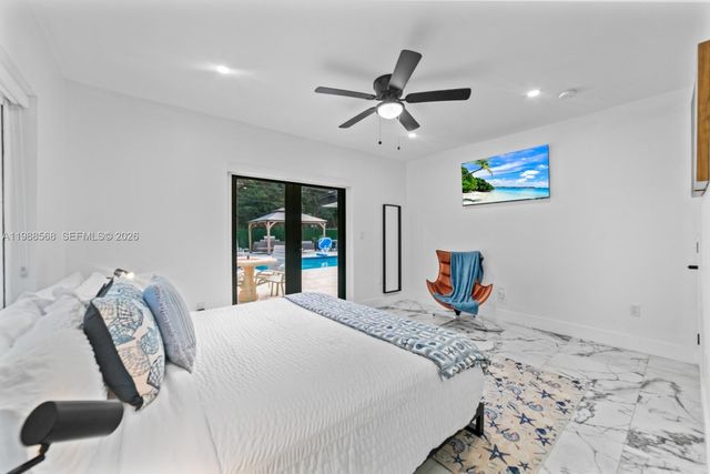 1730 NE 137th Ter 0, North Miami, FL 33181