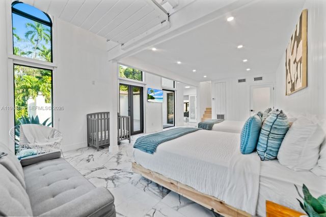 1730 NE 137th Ter 0, North Miami, FL 33181