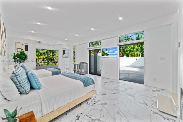 1730 NE 137th Ter 0, North Miami, FL 33181