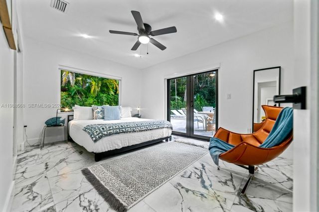 1730 NE 137th Ter 0, North Miami, FL 33181