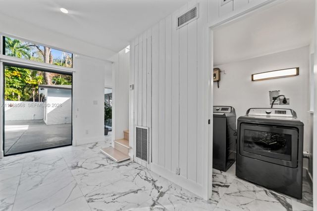 1730 NE 137th Ter 0, North Miami, FL 33181