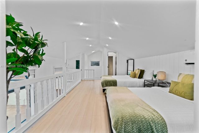 1730 NE 137th Ter 0, North Miami, FL 33181