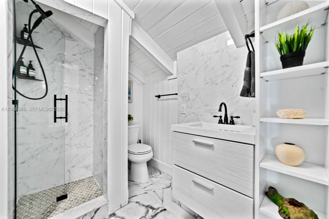 1730 NE 137th Ter 0, North Miami, FL 33181