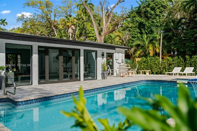 1730 NE 137th Ter 0, North Miami, FL 33181