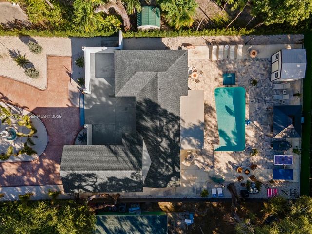 1730 NE 137th Ter 0, North Miami, FL 33181