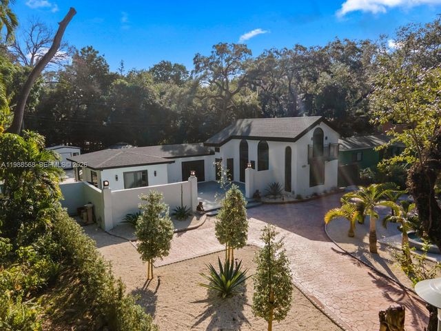 1730 NE 137th Ter 0, North Miami, FL 33181