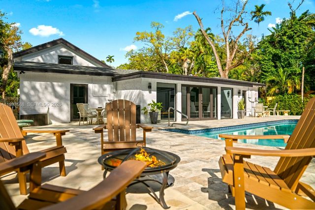 1730 NE 137th Ter 0, North Miami, FL 33181