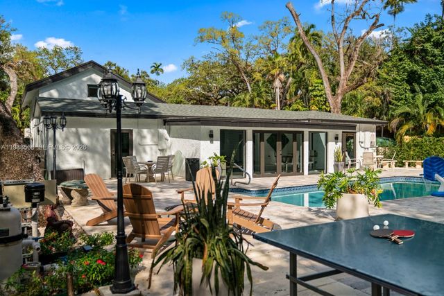 1730 NE 137th Ter 0, North Miami, FL 33181